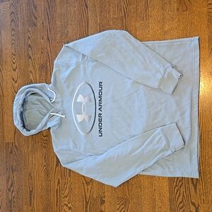 Under Armour Sweatshirt